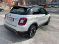 Fiat 500X 500X 1.0 T3 Connect 120cv Argento - thumbnail 5