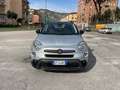 Fiat 500X 500X 1.0 T3 Connect 120cv Argento - thumbnail 1