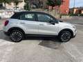 Fiat 500X 500X 1.0 T3 Connect 120cv Argento - thumbnail 6