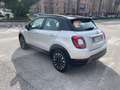 Fiat 500X 500X 1.0 T3 Connect 120cv Argento - thumbnail 4