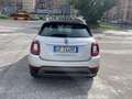 Fiat 500X 500X 1.0 T3 Connect 120cv Argento - thumbnail 8