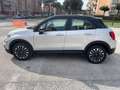 Fiat 500X 500X 1.0 T3 Connect 120cv Argento - thumbnail 7
