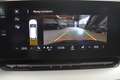 Skoda Octavia iV 204PK Virtual Leer Camera EL Aklep Head-Up Wint Black - thumbnail 4