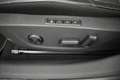 Skoda Octavia iV 204PK Virtual Leer Camera EL Aklep Head-Up Wint Black - thumbnail 3