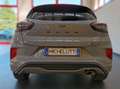 Ford Puma 125 cv ibrida ST-Line X-TOP DI GAMMA Grigio - thumbnail 6