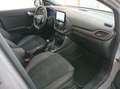 Ford Puma 125 cv ibrida ST-Line X-TOP DI GAMMA Grigio - thumbnail 12