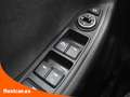 Hyundai i20 1.0 TGDI Essence LE 100 - thumbnail 22