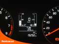 Hyundai i20 1.0 TGDI Essence LE 100 - thumbnail 9