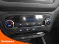 Hyundai i20 1.0 TGDI Essence LE 100 - thumbnail 14