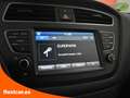 Hyundai i20 1.0 TGDI Essence LE 100 - thumbnail 12