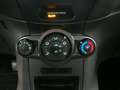 Ford Fiesta 1.25 82PK (APK:Nieuw) Incl.Garantie Noir - thumbnail 11