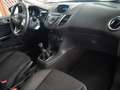 Ford Fiesta 1.25 82PK (APK:Nieuw) Incl.Garantie Noir - thumbnail 7