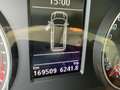 Volkswagen T6 Multivan Multivan Comfortline 4Motion-Netto 27400,- Schwarz - thumbnail 24