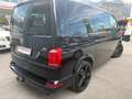 Volkswagen T6 Multivan Multivan Comfortline 4Motion-Netto 27400,- Schwarz - thumbnail 4