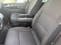 Volkswagen T6 Multivan Multivan Comfortline 4Motion-Netto 27400,- Schwarz - thumbnail 26