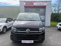 Volkswagen T6 Multivan Multivan Comfortline 4Motion-Netto 27400,- Schwarz - thumbnail 2