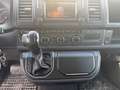 Volkswagen T6 Multivan Multivan Comfortline 4Motion-Netto 27400,- Schwarz - thumbnail 18