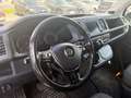 Volkswagen T6 Multivan Multivan Comfortline 4Motion-Netto 27400,- Schwarz - thumbnail 23