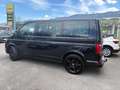 Volkswagen T6 Multivan Multivan Comfortline 4Motion-Netto 27400,- Schwarz - thumbnail 13