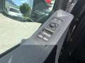Volkswagen T6 Multivan Multivan Comfortline 4Motion-Netto 27400,- Schwarz - thumbnail 25