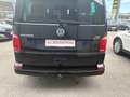 Volkswagen T6 Multivan Multivan Comfortline 4Motion-Netto 27400,- Schwarz - thumbnail 8