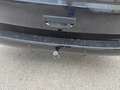Volkswagen T6 Multivan Multivan Comfortline 4Motion-Netto 27400,- Schwarz - thumbnail 11