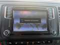 Volkswagen T6 Multivan Multivan Comfortline 4Motion-Netto 27400,- Schwarz - thumbnail 17