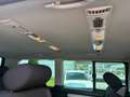 Volkswagen T6 Multivan Multivan Comfortline 4Motion-Netto 27400,- Schwarz - thumbnail 32