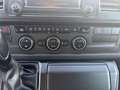 Volkswagen T6 Multivan Multivan Comfortline 4Motion-Netto 27400,- Schwarz - thumbnail 20
