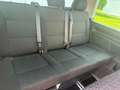 Volkswagen T6 Multivan Multivan Comfortline 4Motion-Netto 27400,- Schwarz - thumbnail 28