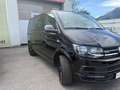 Volkswagen T6 Multivan Multivan Comfortline 4Motion-Netto 27400,- Schwarz - thumbnail 5