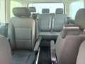 Volkswagen T6 Multivan Multivan Comfortline 4Motion-Netto 27400,- Schwarz - thumbnail 29