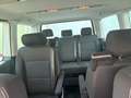 Volkswagen T6 Multivan Multivan Comfortline 4Motion-Netto 27400,- Schwarz - thumbnail 30