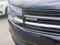Volkswagen T6 Multivan Multivan Comfortline 4Motion-Netto 27400,- Schwarz - thumbnail 3