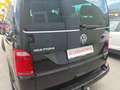 Volkswagen T6 Multivan Multivan Comfortline 4Motion-Netto 27400,- Schwarz - thumbnail 9
