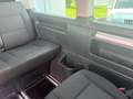 Volkswagen T6 Multivan Multivan Comfortline 4Motion-Netto 27400,- Schwarz - thumbnail 31