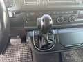Volkswagen T6 Multivan Multivan Comfortline 4Motion-Netto 27400,- Schwarz - thumbnail 19