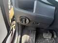 Volkswagen T6 Multivan Multivan Comfortline 4Motion-Netto 27400,- Schwarz - thumbnail 21