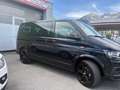 Volkswagen T6 Multivan Multivan Comfortline 4Motion-Netto 27400,- Schwarz - thumbnail 6