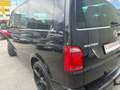 Volkswagen T6 Multivan Multivan Comfortline 4Motion-Netto 27400,- Schwarz - thumbnail 10
