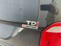 Volkswagen T6 Multivan Multivan Comfortline 4Motion-Netto 27400,- Schwarz - thumbnail 14