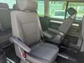 Volkswagen T6 Multivan Multivan Comfortline 4Motion-Netto 27400,- Schwarz - thumbnail 27