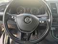Volkswagen T6 Multivan Multivan Comfortline 4Motion-Netto 27400,- Schwarz - thumbnail 22