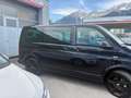 Volkswagen T6 Multivan Multivan Comfortline 4Motion-Netto 27400,- Schwarz - thumbnail 7
