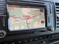 Volkswagen T6 Multivan Multivan Comfortline 4Motion-Netto 27400,- Schwarz - thumbnail 16