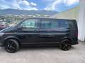 Volkswagen T6 Multivan Multivan Comfortline 4Motion-Netto 27400,- Schwarz - thumbnail 12