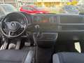 Volkswagen T6 Multivan Multivan Comfortline 4Motion-Netto 27400,- Schwarz - thumbnail 15