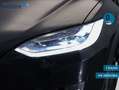 Tesla Model X 100D 4WD 386 kW (525 CV) Negro - thumbnail 14