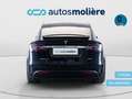 Tesla Model X 100D 4WD 386 kW (525 CV) Negro - thumbnail 15