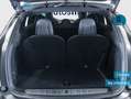 Tesla Model X 100D 4WD 386 kW (525 CV) Negro - thumbnail 20